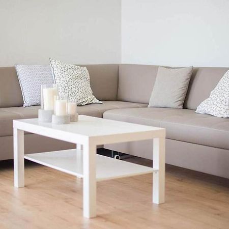 Clauhomes Vista Al Mar Salou Ngoại thất bức ảnh