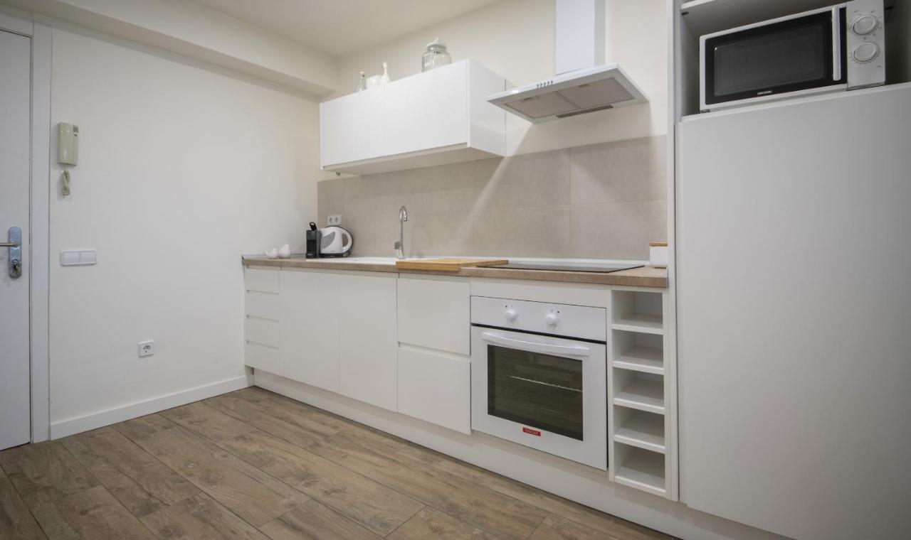 Clauhomes Vista Al Mar Salou Ngoại thất bức ảnh