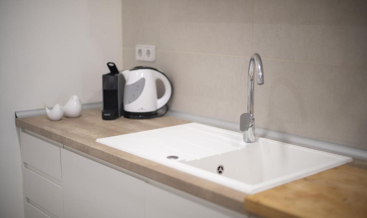 Clauhomes Vista Al Mar Salou Ngoại thất bức ảnh