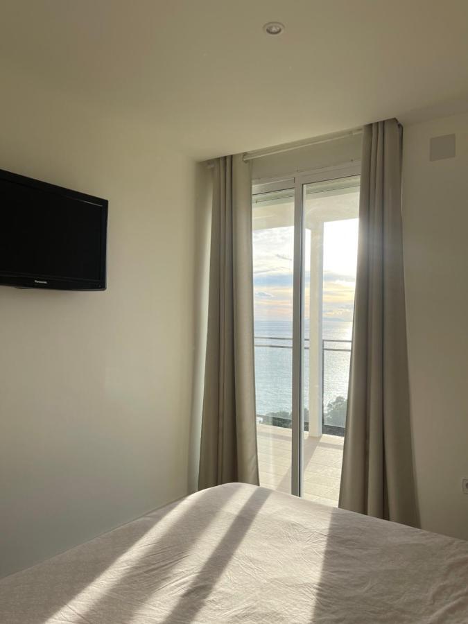Clauhomes Vista Al Mar Salou Ngoại thất bức ảnh