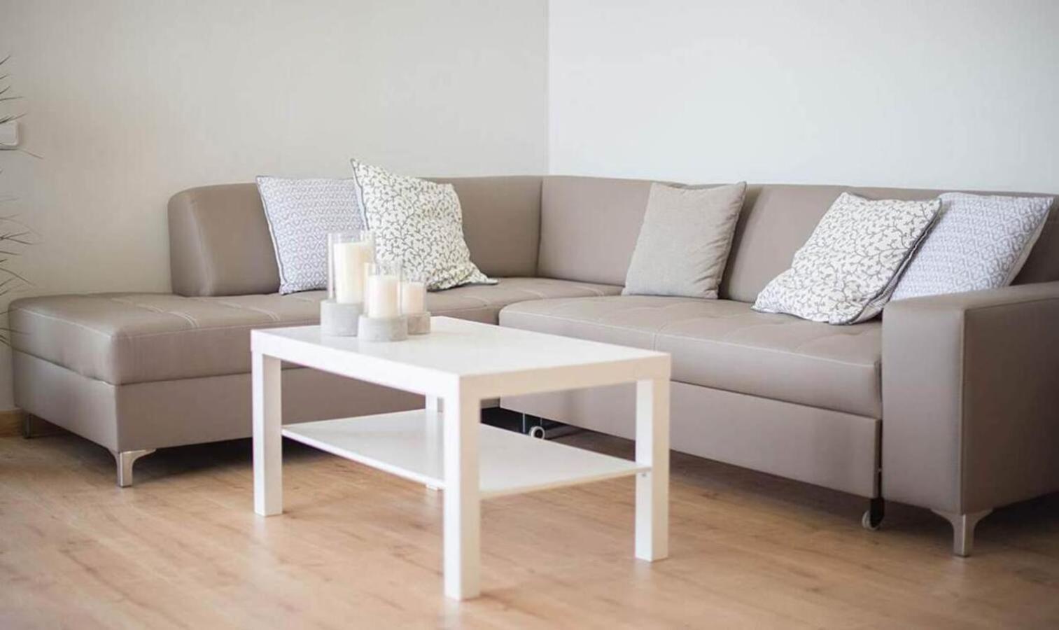 Clauhomes Vista Al Mar Salou Ngoại thất bức ảnh