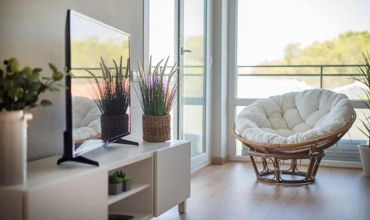 Clauhomes Vista Al Mar Salou Ngoại thất bức ảnh